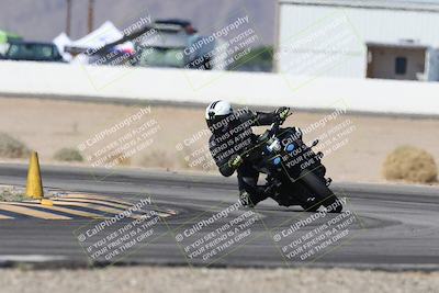 media/Oct-25-2025-Race Pace (Sat) [[47cce5476f]]/Verified/6-Turn 15 (1125am)/